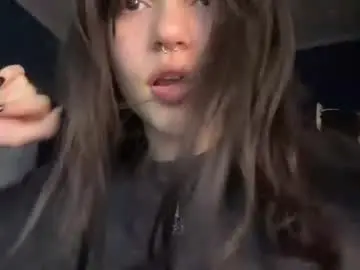 Chaturbate Watch Live Sex Cams of kikilove15