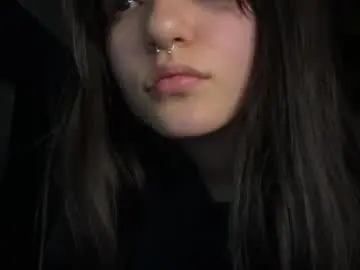 Chaturbate Free Porn Cam of kikilove15