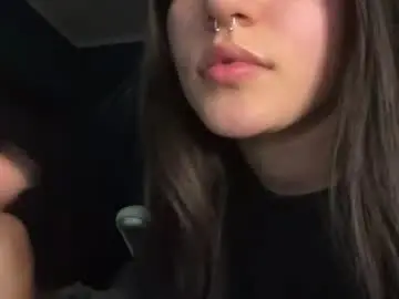 Chaturbate Sex Cam of kikilove15