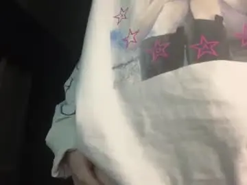 Chaturbate Live Porn of kikilove15