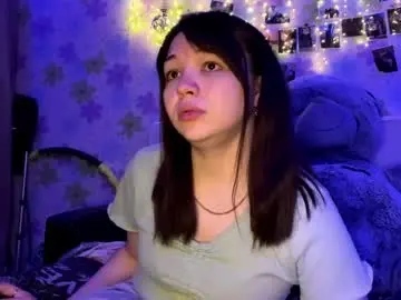 Chaturbate Best Webcam of kimberlihoomana