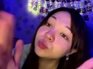 Chaturbate Private Sex Chat of kimberlihoomana