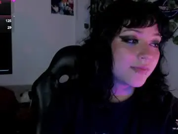 Chaturbate Sex Cam of kora_red999