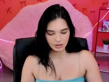 Chaturbate Adult Webcam of kristinafairfax