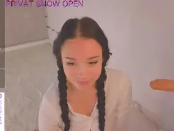 Chaturbate Live Porn of kumamonchik