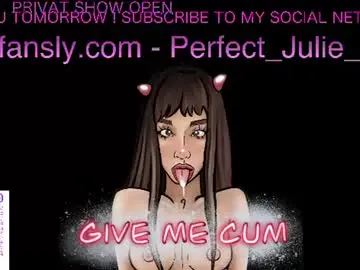 Chaturbate Live Sex of kumamonchik