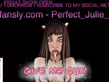 Chaturbate Adult Webcams of kumamonchik
