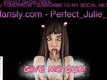 Chaturbate Nude Webcam of kumamonchik