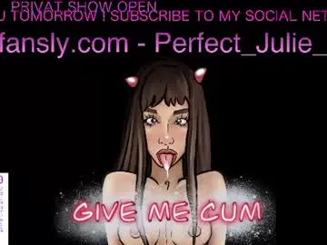 Chaturbate Private Sex Chat of kumamonchik