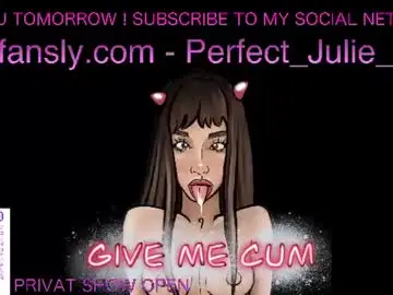 Chaturbate Adult Video Chat of kumamonchik