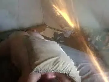 Chaturbate Live Porn of leedennis3