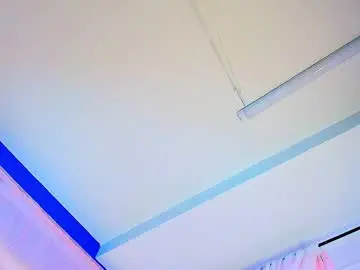 Chaturbate Live Porn of liccy_hall