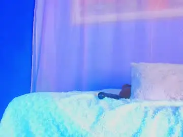 Chaturbate Free Porn Cam of liccy_hall