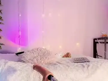 Chaturbate Private Sex Chat of liccy_hall