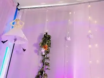 Chaturbate Free Live Porn of liccy_hall