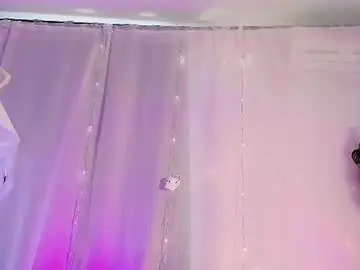 Chaturbate Free Porn Cam of liccy_hall