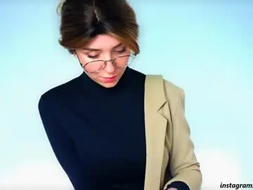 Chaturbate Best live sex cam show of litlle_flowers