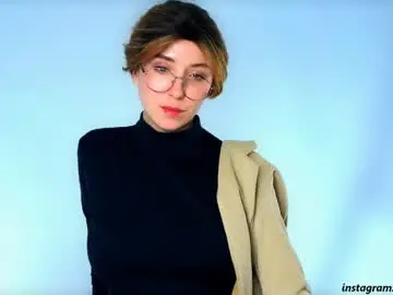 Chaturbate Live Porn of litlle_flowers