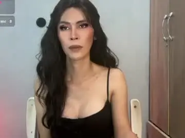 Chaturbate Adult Video Chat of lolly_lips69