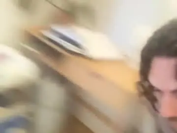 Chaturbate Free Porn Cam of m9734