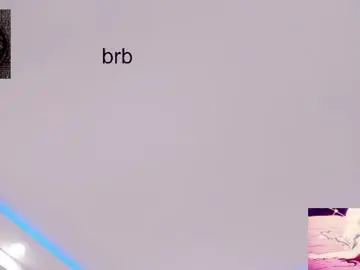 Chaturbate Sex Cam of mae_lyra