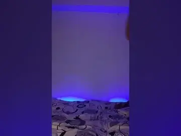 Chaturbate Watch Live Sex Cams of mateo_nick