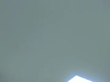 Chaturbate Free Live Porn of megan_woll