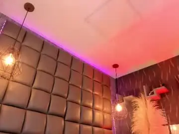Chaturbate Live Sex of megan_woll