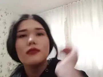Chaturbate Free Porn Cam of megschlimmer