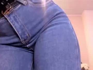 Chaturbate Adult Webcams of melany__8