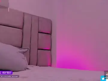 Chaturbate Best live sex cam show of melany__8