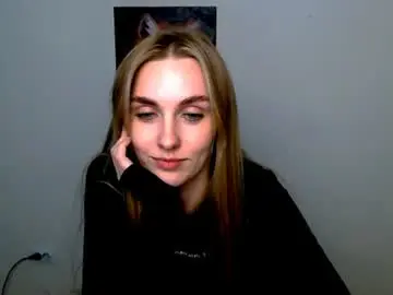 Chaturbate Sex Chat of miss_angelina_