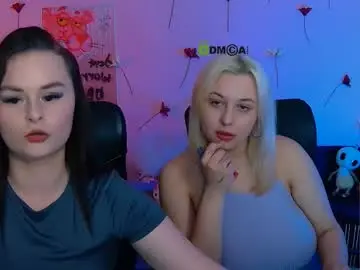 Chaturbate Best live sex cam show of miss_courtney