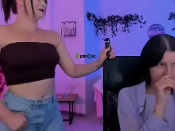Chaturbate Sex Cam of miss_courtney