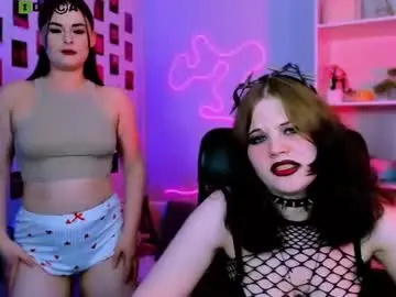 Chaturbate Adult Video Chat of miss_courtney