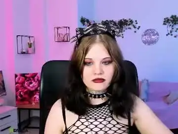 Chaturbate Private Sex Chat of miss_courtney