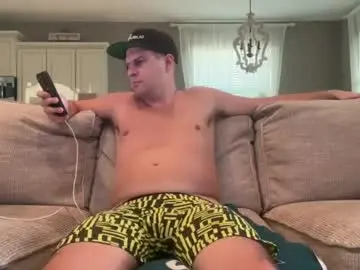 Chaturbate Live Sex Cam of mkopa4