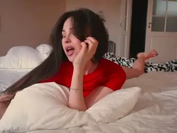 Chaturbate Adult Webcam of mynaughtynights