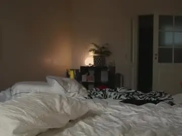 Chaturbate Nude Webcam of mynaughtynights