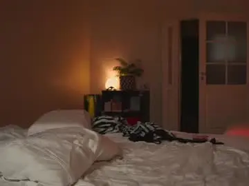 Chaturbate Free Live Porn of mynaughtynights