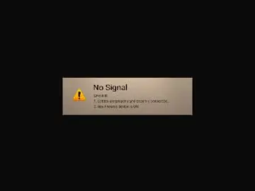 Chaturbate Sex Chat of mynaughtynights