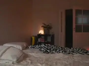 Chaturbate Live Sex Cam of mynaughtynights