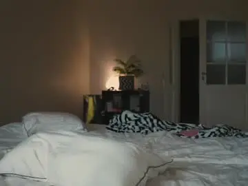 Chaturbate Adult Video Chat of mynaughtynights
