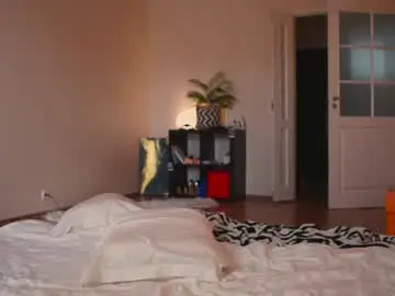 Chaturbate Live Porn of mynaughtynights