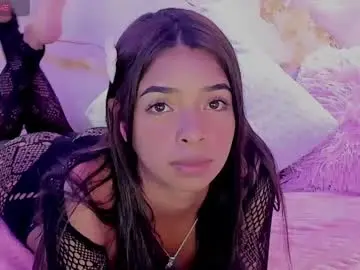 Chaturbate Sex Chat of natasha_smith_ws