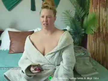 Chaturbate Private Sex Chat of not_a_cult