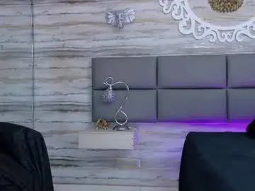 Chaturbate Best live sex cam show of oliver__brown