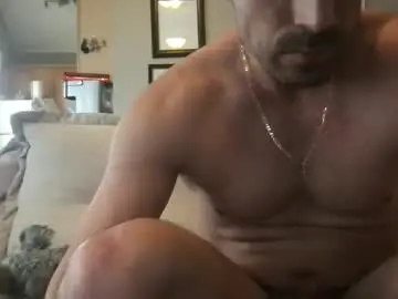 Chaturbate Live Porn of ossignol_xxx