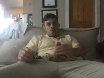 Chaturbate Best live sex cam show of ossignol_xxx