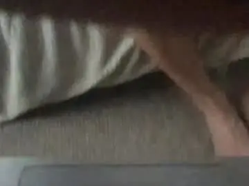 Chaturbate Watch Live Sex Cams of ossignol_xxx